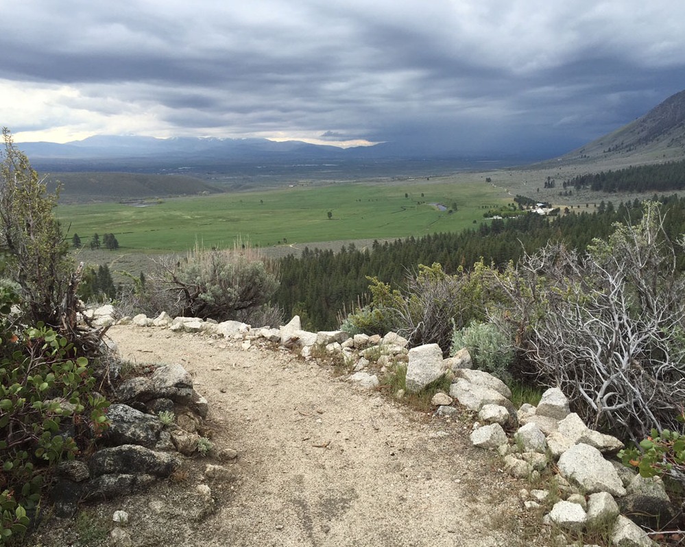 8x10-Clear-Creek-Trail-44.jpg