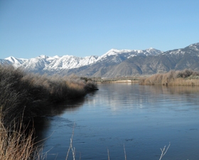 8x10-KirmanRiverNew.jpg