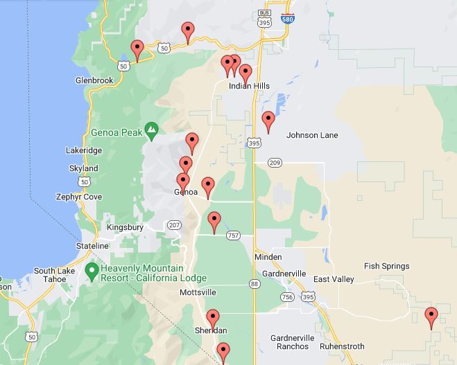 8x10-Google-Map-static-2