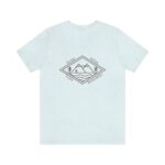 CVTA merch Short sleeve hiker