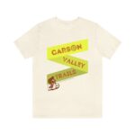 CVTA merch Short sleeve mtn biker