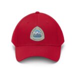 CVTA merch cap